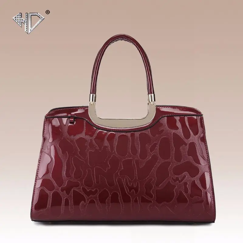 

2019 new fashion women handbag women tote bags 2019 little women bags real leather ladies