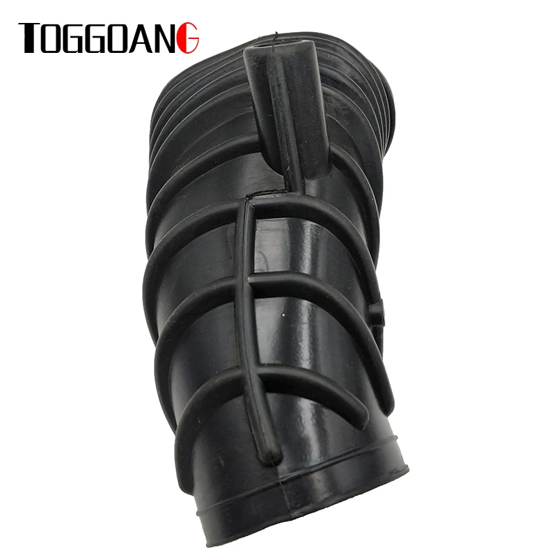 Car Air Intake Hose Pipe Rubber Boot Tube Flow Meter 13711247031 For BMW E36 318i Z3 | Автомобили и мотоциклы