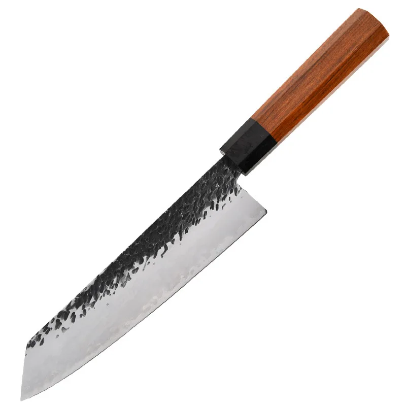 Gyuto Knife