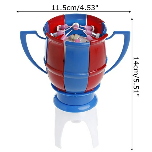 8-Light-Candle-Musical-Romantic-Birthday-Candle-Rotating-Football-Cup-Soccer-Musical-Candle-Happy-Birthday-Party.jpg_640x640 (1)