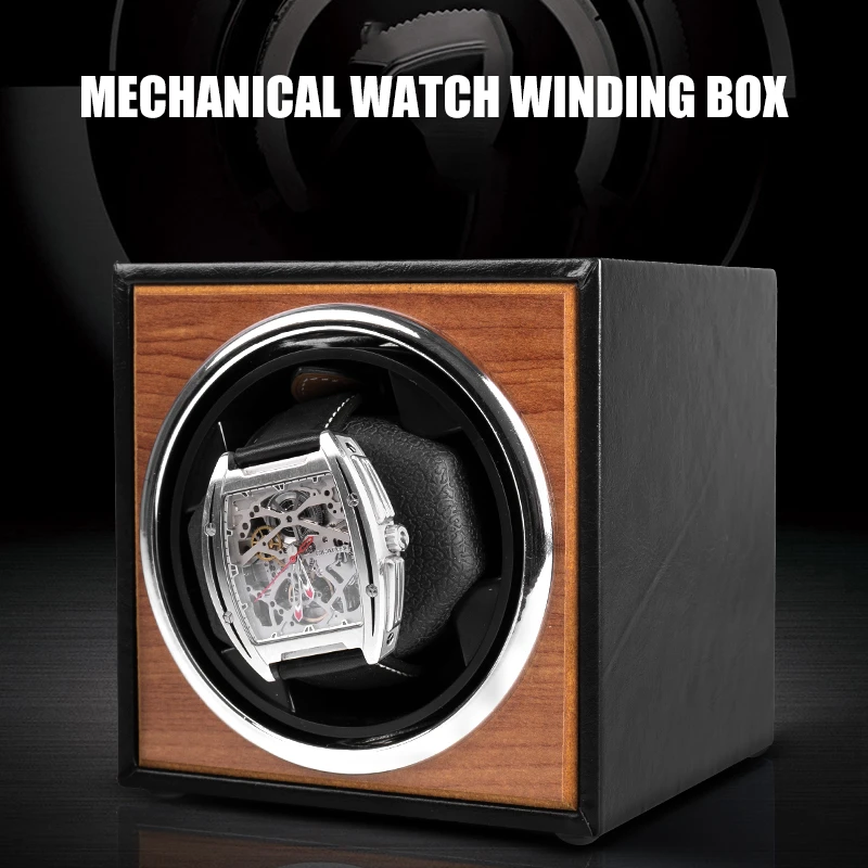 Usb watch winder Clearance