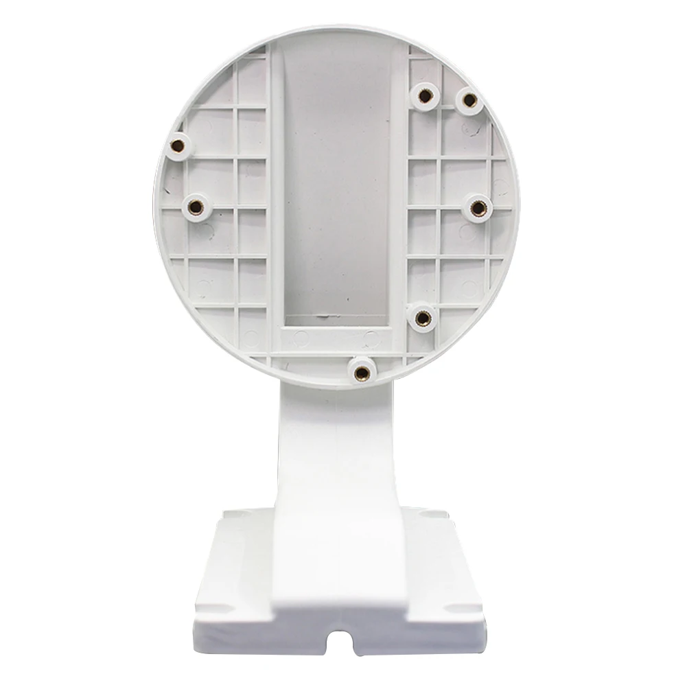 Hikvision 1 X Wall-Mount Bracket Base DS-1258ZJ For Hikvision IP Dome Security Camera 