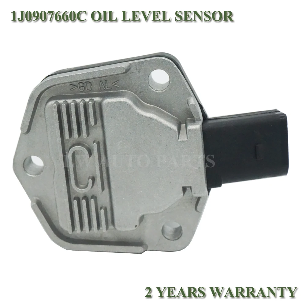 6PR00807903 6PR 008 079-03 1J0907660C для Audi A6 Porsche Cayenne для Seat Leon для VW Touareg Beetle
