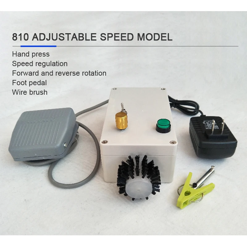 maquina de torcao pequena maquina enrolamento 02