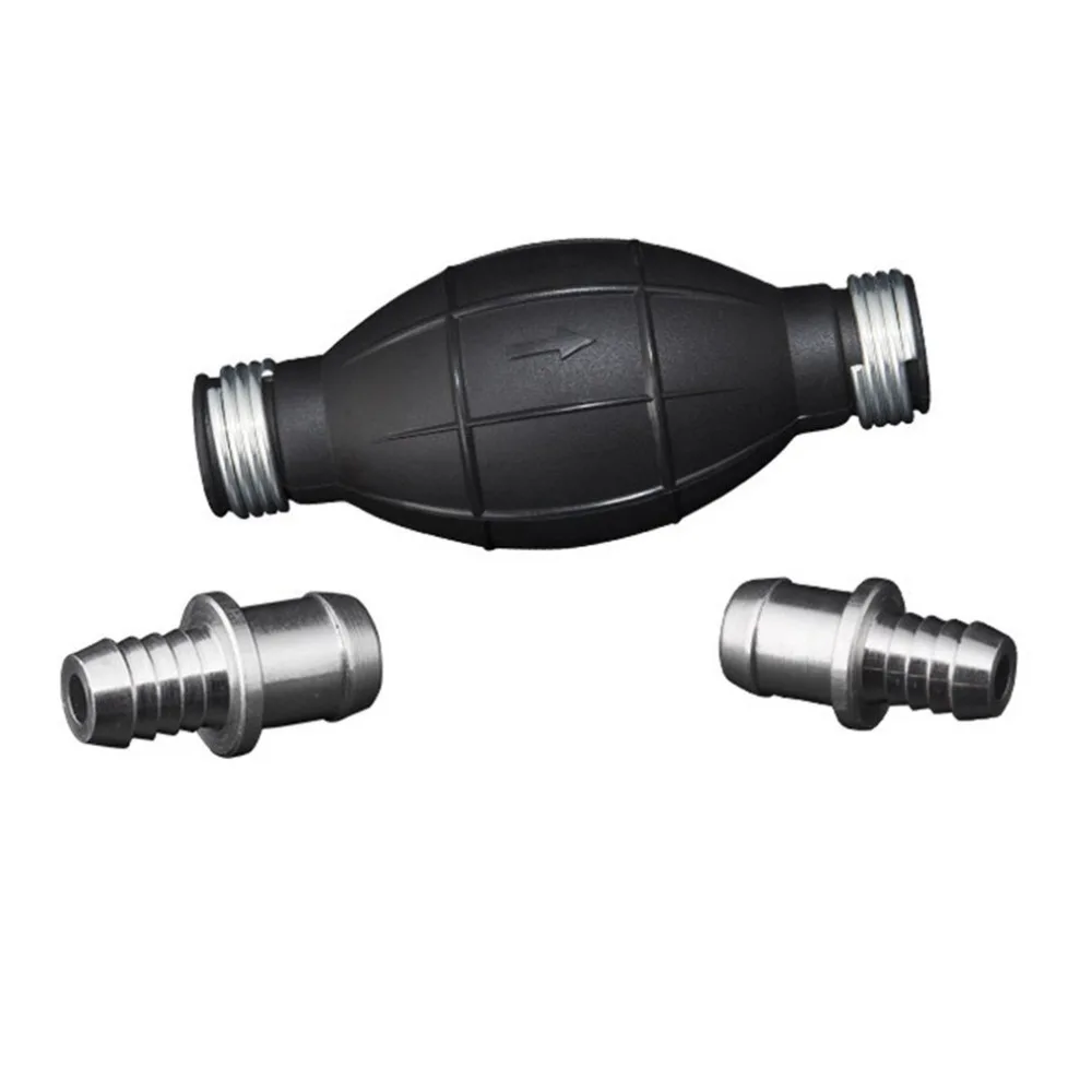 QP1876400-C-5-1