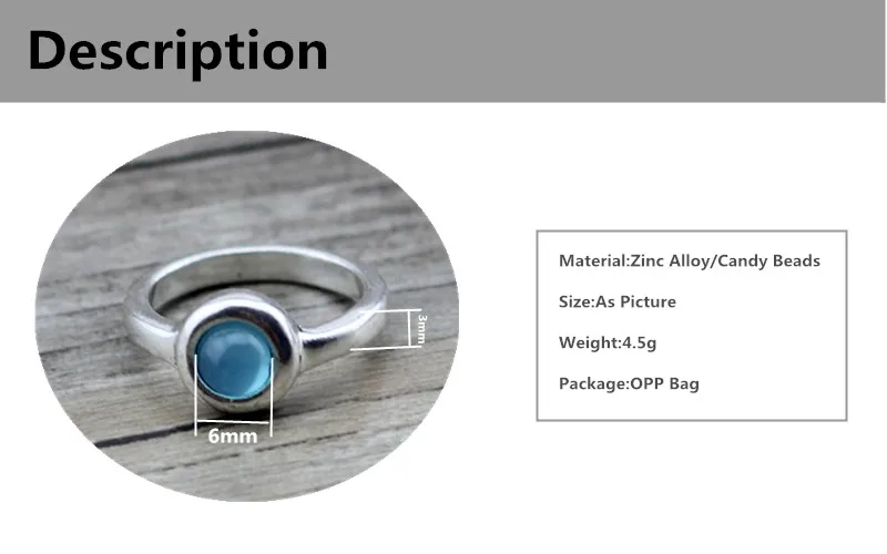 IMG_4993_副本_副本