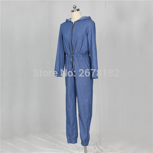  Jumpsuits600