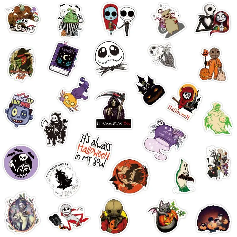 QQ图片20200721182146