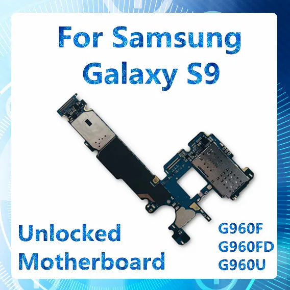 32 Гб/64 ГБ для LG V10 H960 H960A H962 H961N H900 H901 VS990 F600LSK H968 материнская плата для LG V10 Панель Android карты Мб