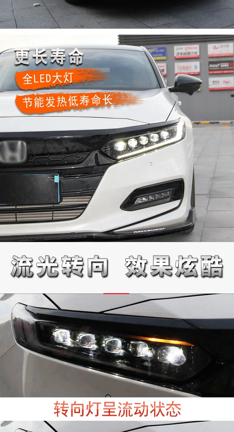 描述(6)
