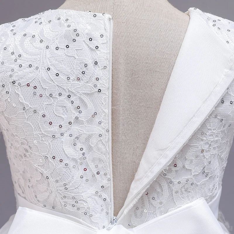 12229518602_1289195518