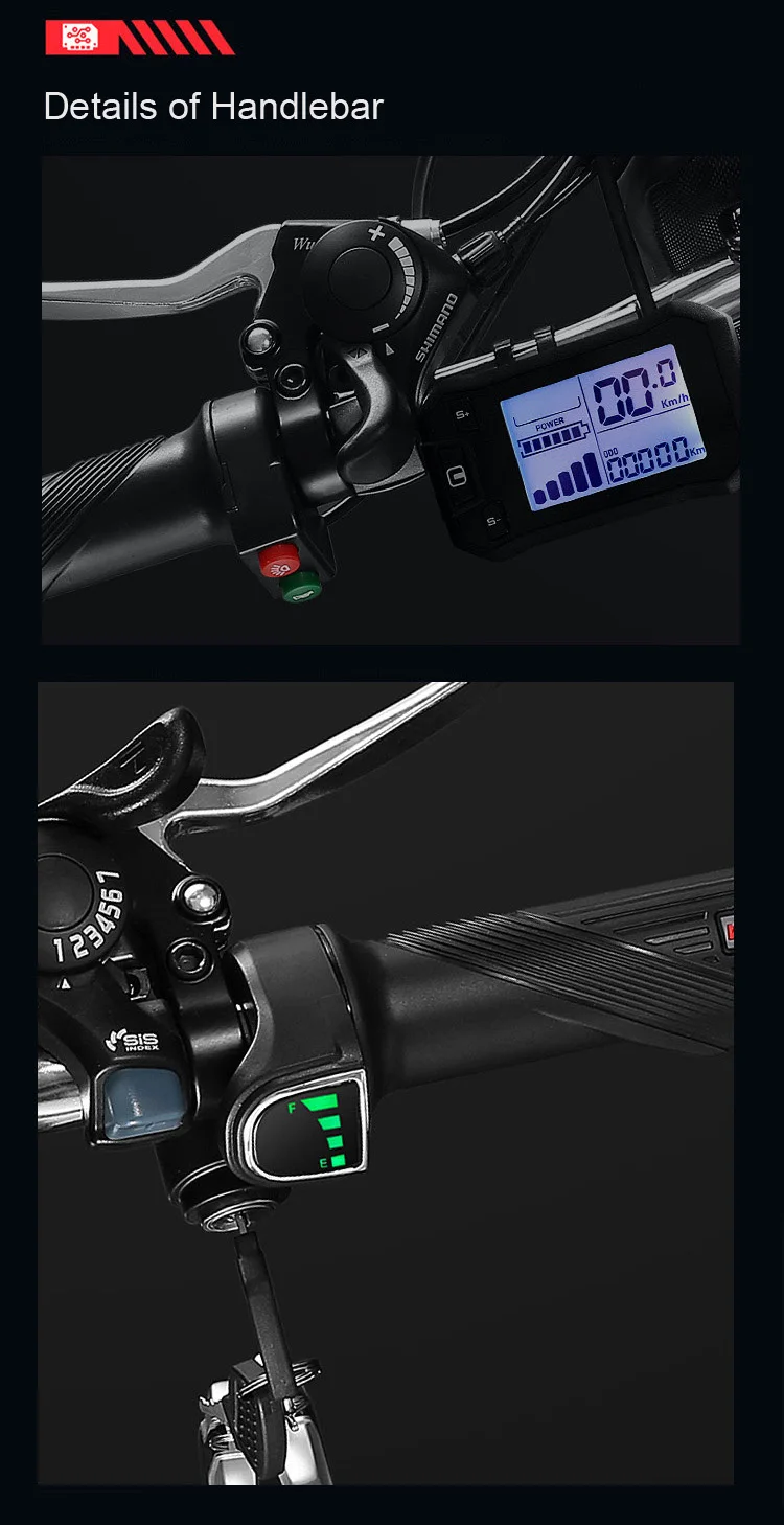 02-1