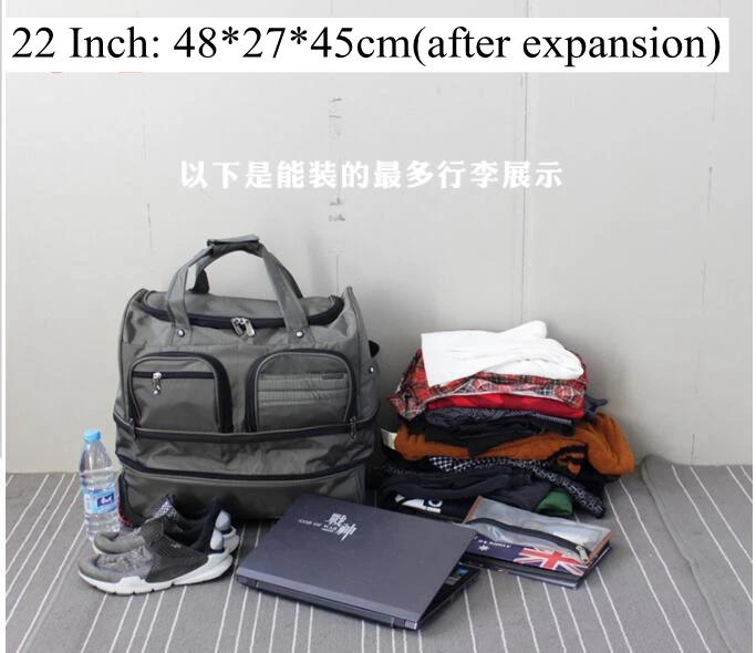 QQ截图20200217201943