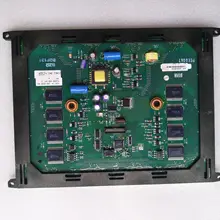 EL640.480-AM1 EL640.480-AM7 EL640.480-AM8