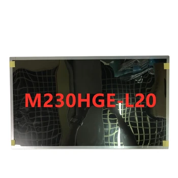 

Wholesale original new M230HGE-L20 23.0" 1920x1080 FHD 30pin Matte LCD Screen 9014G for Dell OptiPlex 9010 M230HGE L20