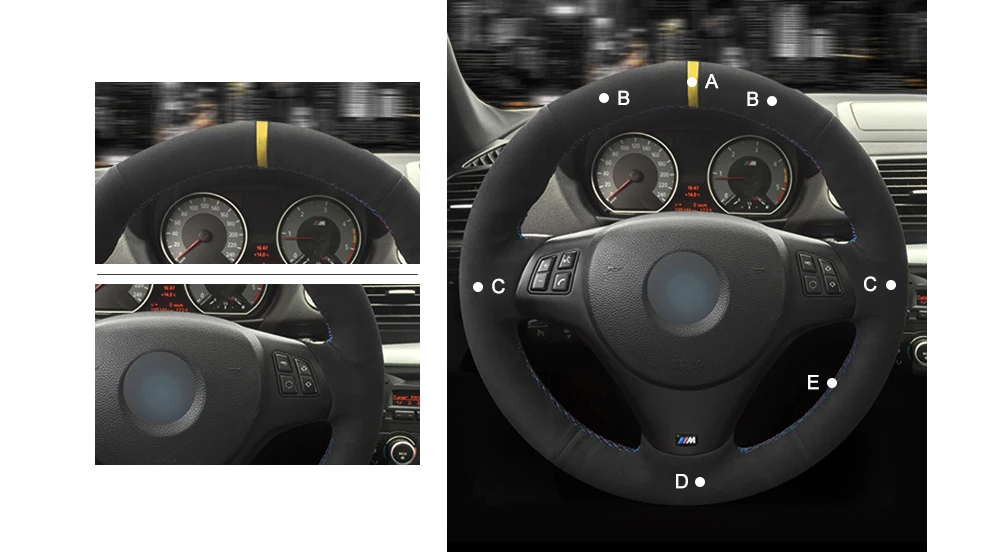 HTB18YOTlyAnBKNjSZFvq6yTKXXaa