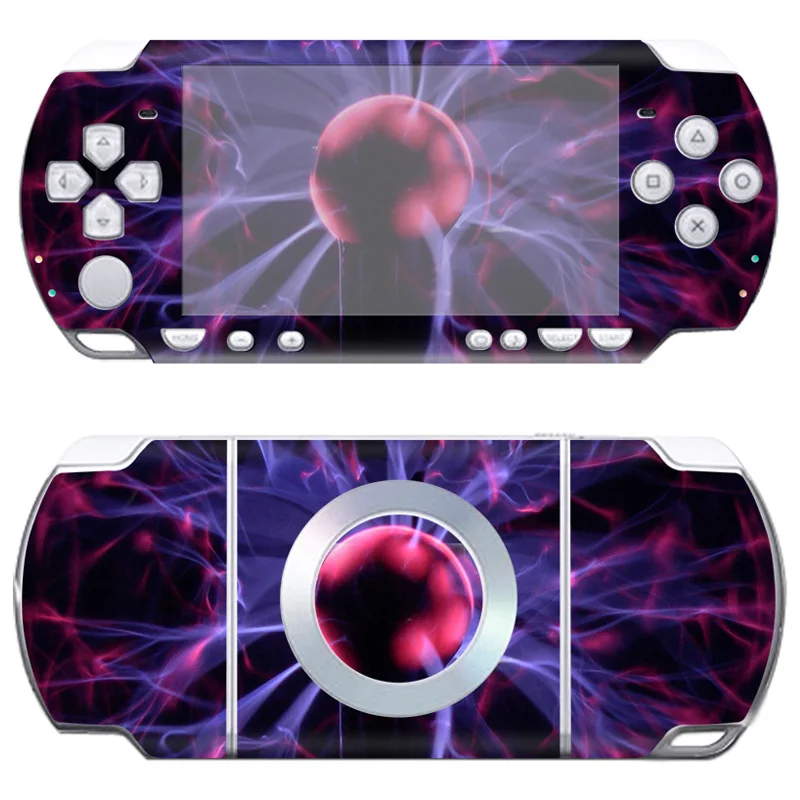 TN-PSP2000-440