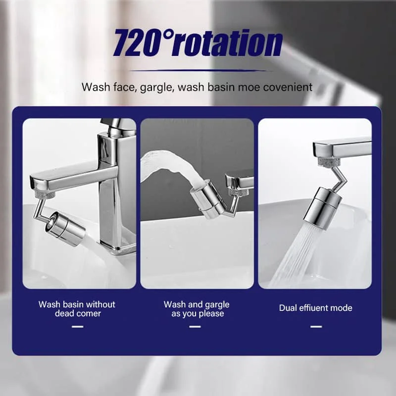 720-Degrees-Universal-Splash-Filter-Faucet-Spray-Head-Anti-Splash-Filter-Faucet-Movable-Kitchen-Tap-Water