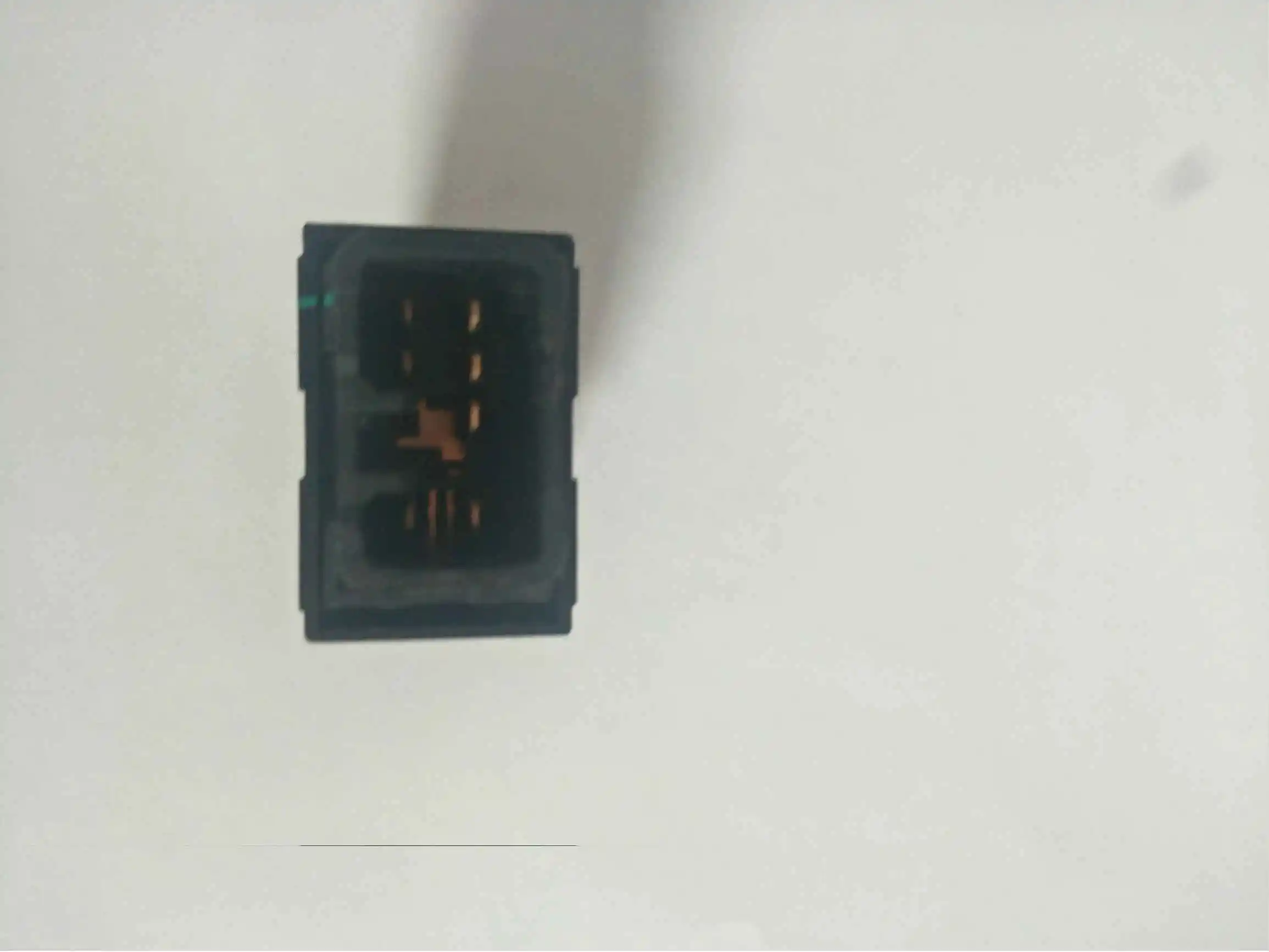 935813W000 блок Assy- Power Window Sub Switch для KIA SPORTAGE 2012-2016 | Автомобили и мотоциклы