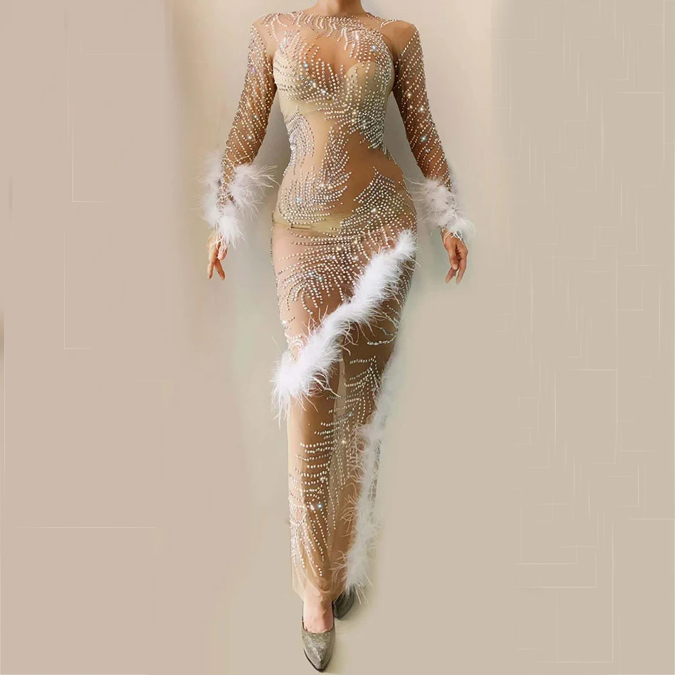 4 pieces Tire Pressure Sensors TPMS 52933-3M000