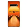 Mobile Phone Accessories