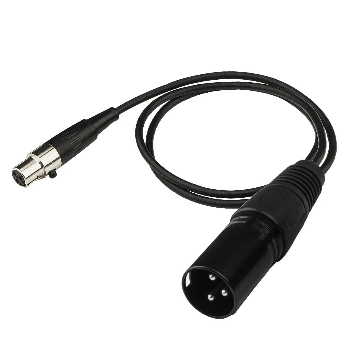 NOSYA XLRmini head wear wheat line balance XLR to mini Бесплатная доставка|xlr xlr|xlr xlrxlr xlr |