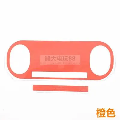 Painted-color-sticker-Label-For-psvita-2000-console-For-PSV-2000-ps-vita-2000-host-back.jpg_640x640 (1)