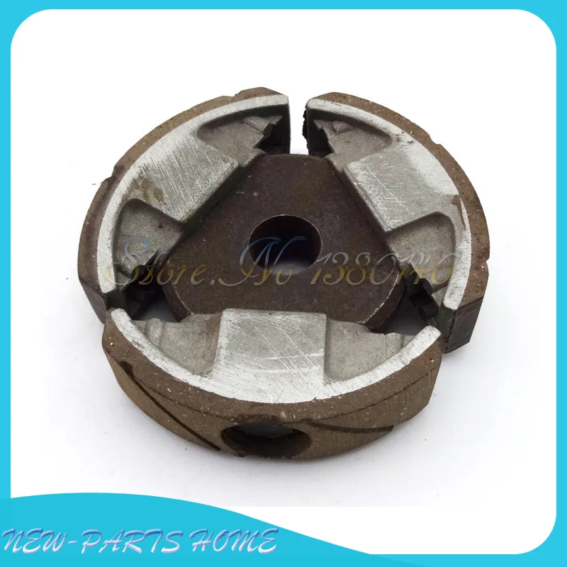 MXC0035(4)