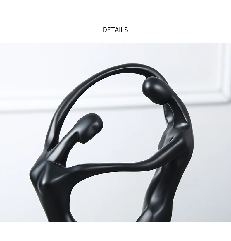 Hc9d3d18985f74f58a6087370101befccr.jpg?width=790&height=824&hash=1614