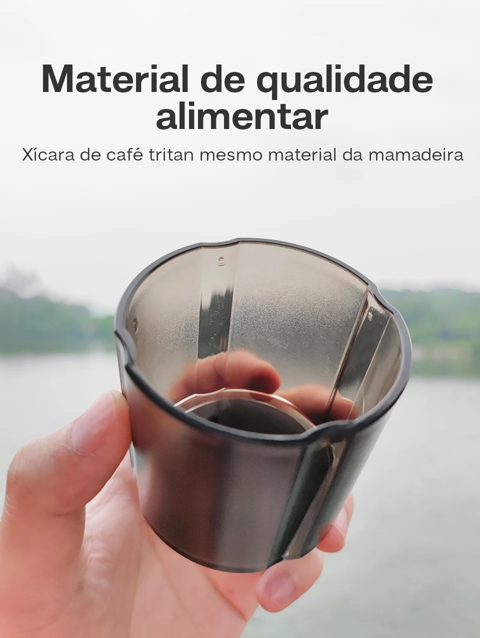 Cheap Cafeteiras