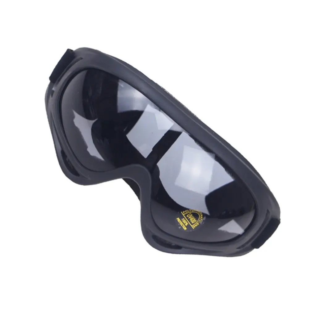 Спортивные поляризованные солнцезащитные очки для велоспорта с защитой от ультрафиолета, очки для вождения, солнцезащитные очки для мужчин и женщин, прозрачные линзы