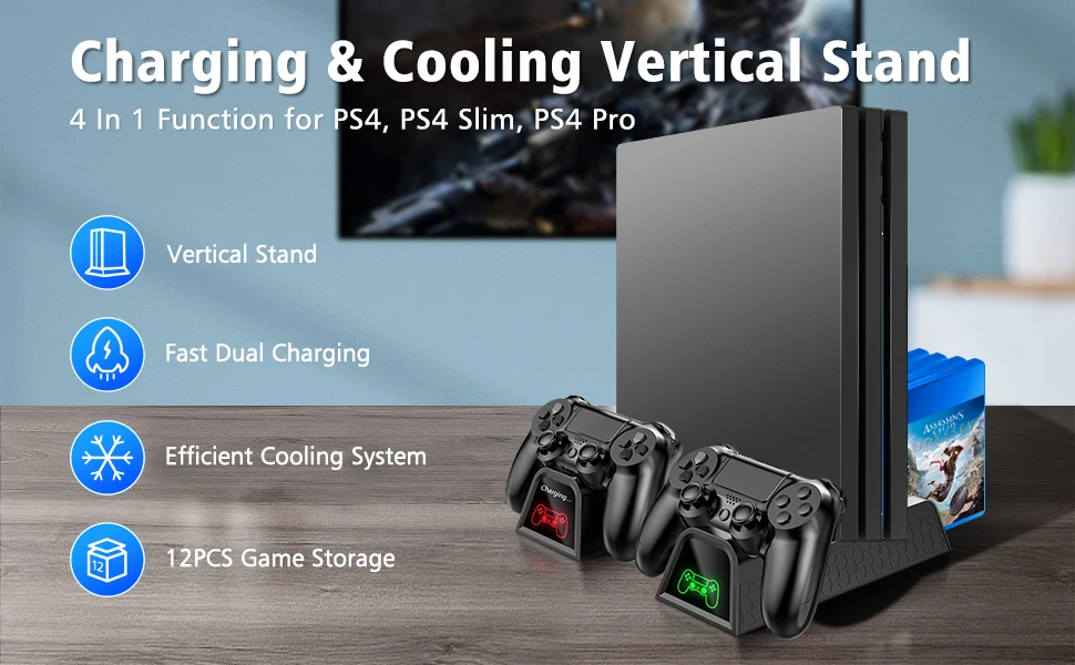 ff6d4c8c-c922-4be6-8338-55a06a032509.__CR0,0,970,600_PT0_SX970_V1___