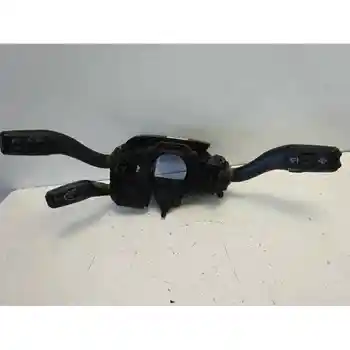 

4E0953549 COMMAND MULTIFUNCTION AUDI A8 (4E2)