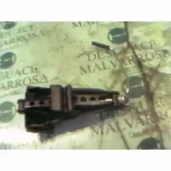 

CAT FIAT KIND (160) 1. 5 cat U207 [2434254]