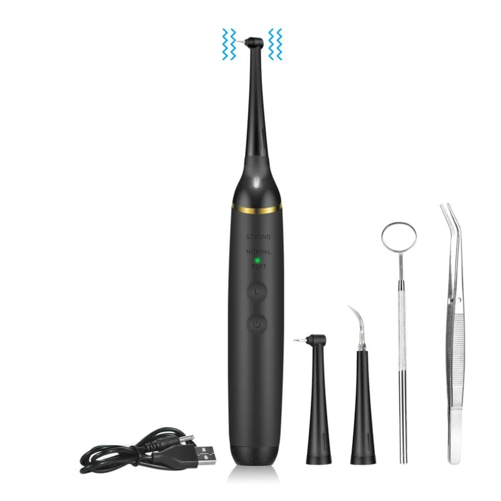 WJ491900-ALL-20102401-1