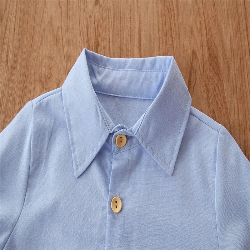 DF0364B (6)
