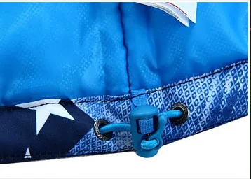 20190826_170705_0713