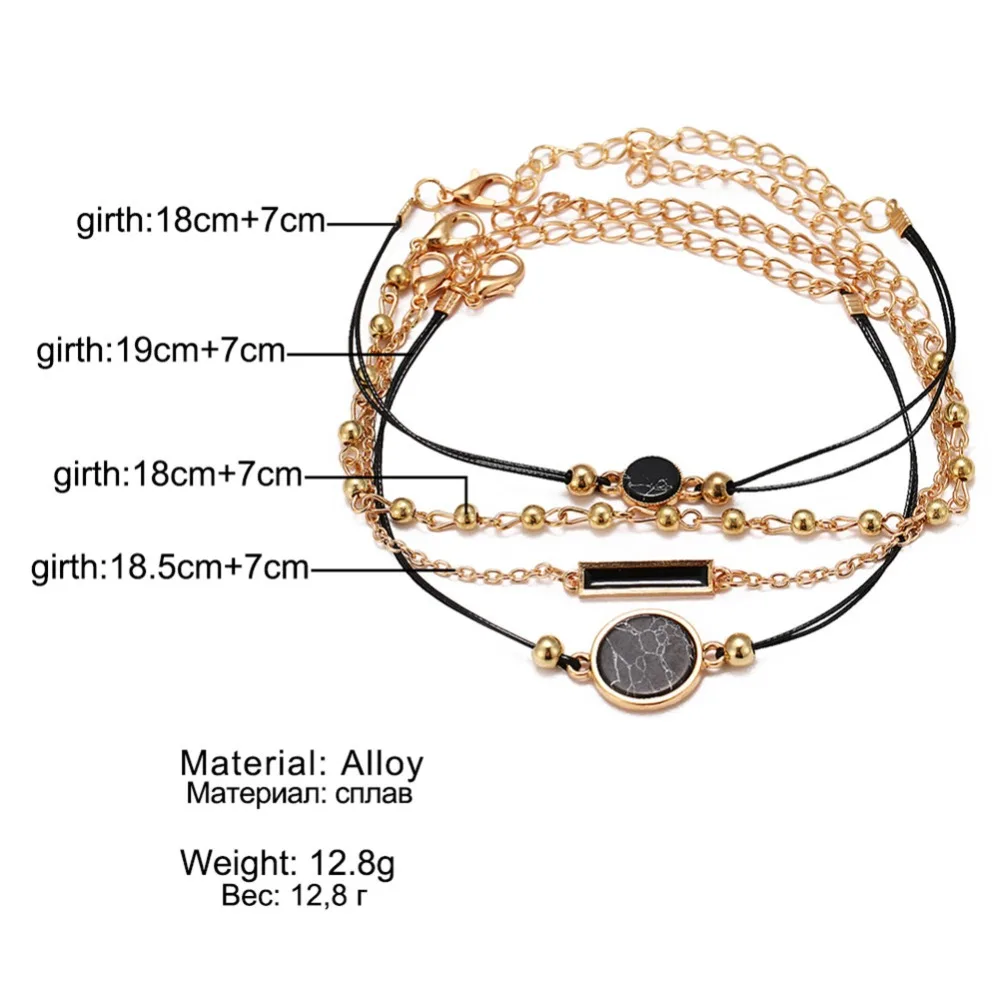 302229_no-logo_302229-4-01-g