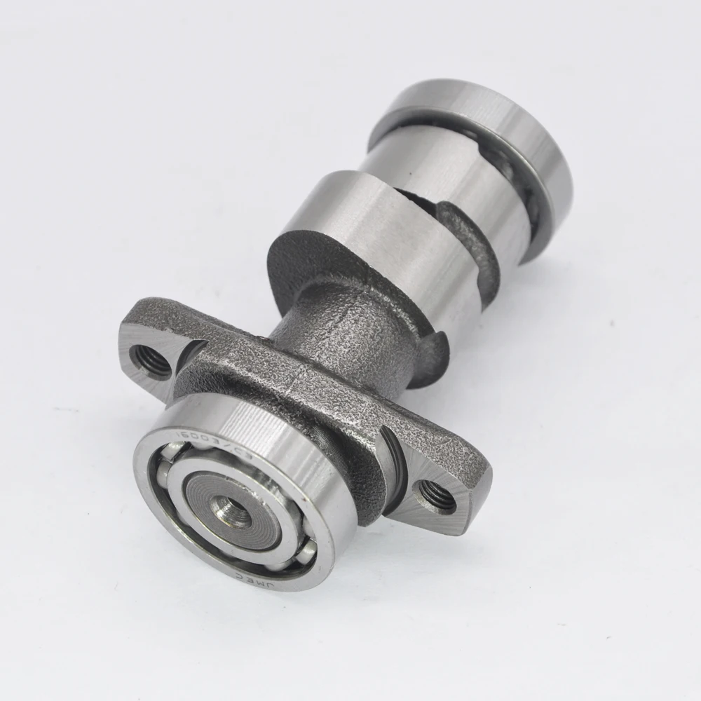 Motorcycle Camshaft Kit for Honda TRX300EX 1993-2008 / TRX300X 2009