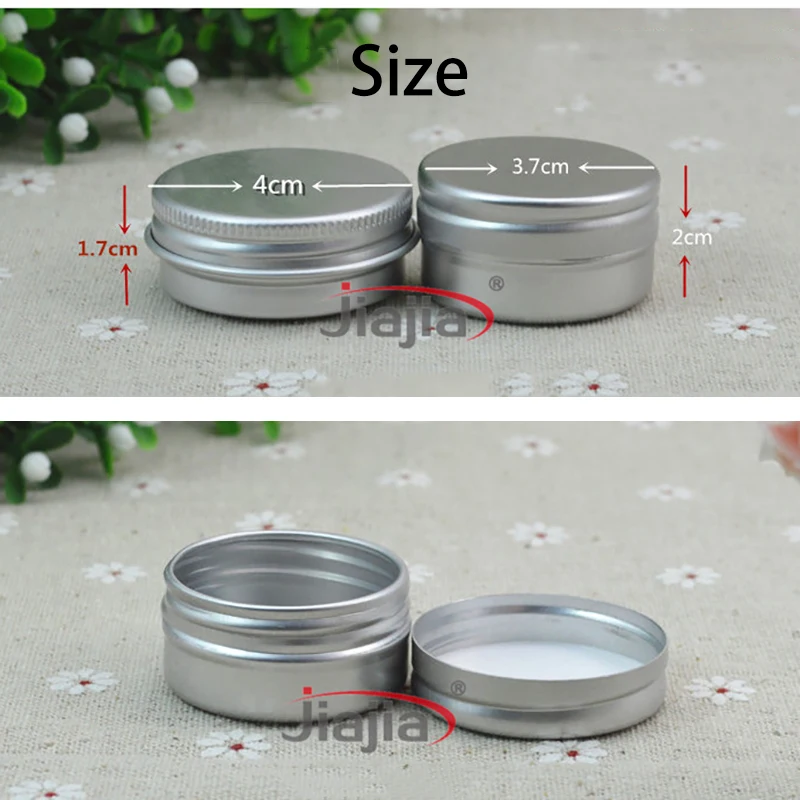 15gsize