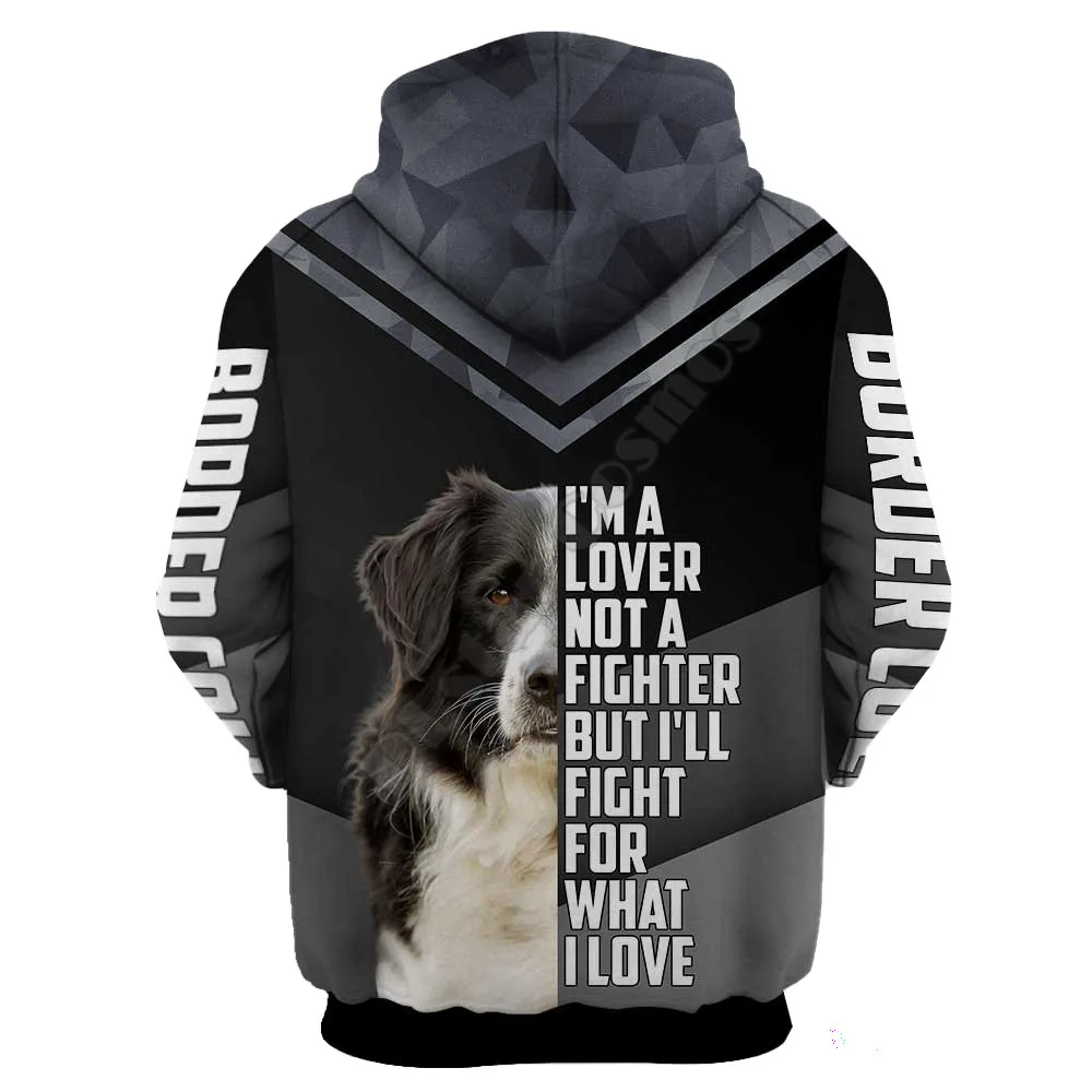 Boston Terrier 3D Hoodies Printed Pullover Men For Women Funny Animal Sweatshirts Fashion Cosplay Apparel Sweater 02
