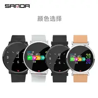 Smart Electronics