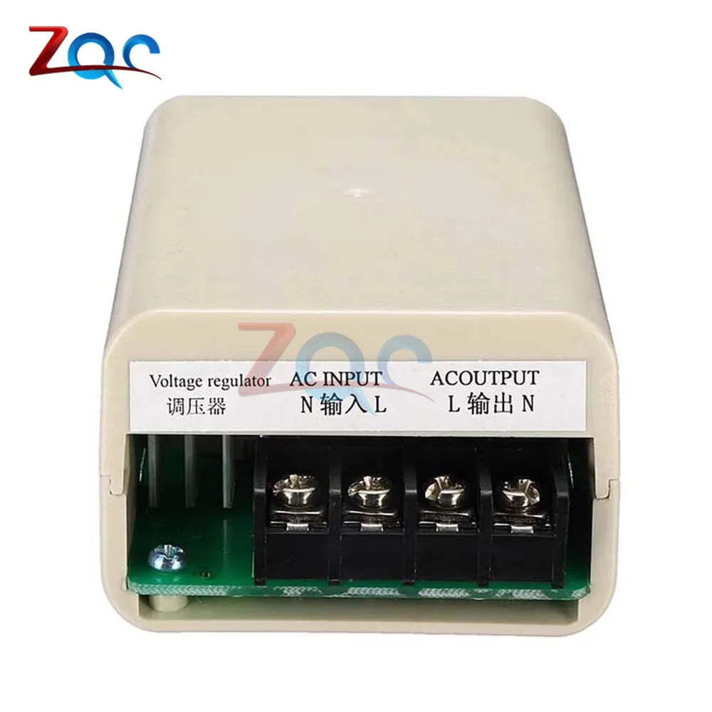 do motor, ventilador de refrigeração embutido, 4000W, 220V