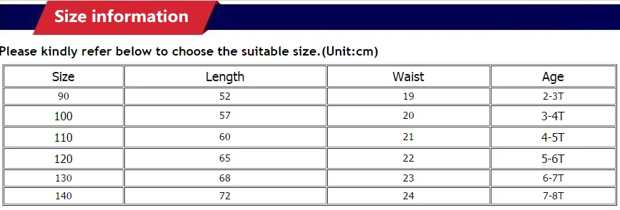 2 3 4 5 6 7 8 Years Girls Culottes Thicken Plus Velvet Skirt Leggings Fake Two Pieces Kids Pants Toddler Baby Trousers New