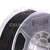 esun filament PLA PLA+/ABS ABS+/ plastic  for 3d printer filament 3d pen/5M 20C/ 1kg 340m/ shipping from Moscow ► Photo 2/6