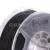 Пластиковая нить esun для 3d печати PLA Petg ABS Пластик 1 кг 0,5 кг для 3d принтера Creality Anicubic Доставка из России