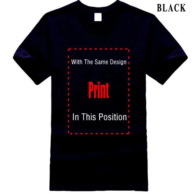 Revolution 1980S T Shirt S 3XL Dress 