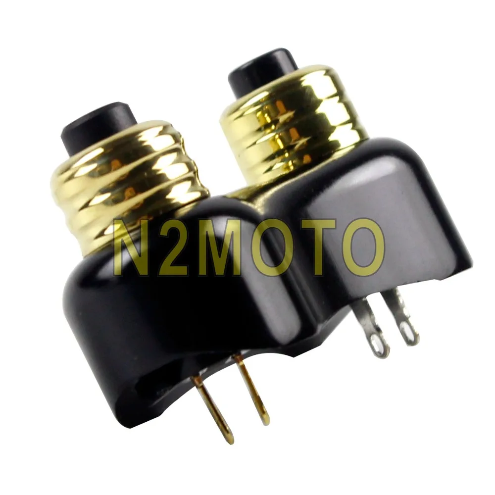 SA-1024-BK(4)