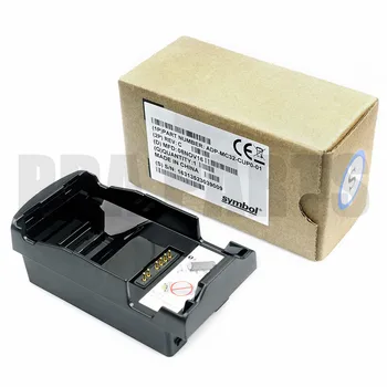 

10pcs Battery charging card holder for Motorola Symbol MC32N0-G MC32N0-R MC32N0-S