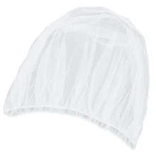 Горячая Распродажа, детская коляска с москитной сеткой, коляска, коляска с защитой от насекомых, белая